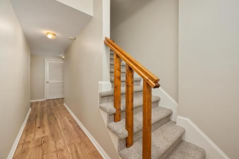 1303 King William Court Franklin TN 37064