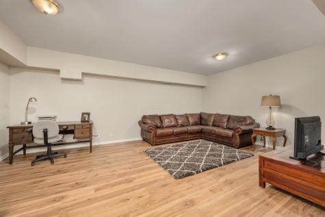 1303 King William Court Franklin TN 37064