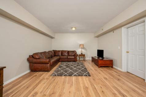 1303 King William Court Franklin TN 37064