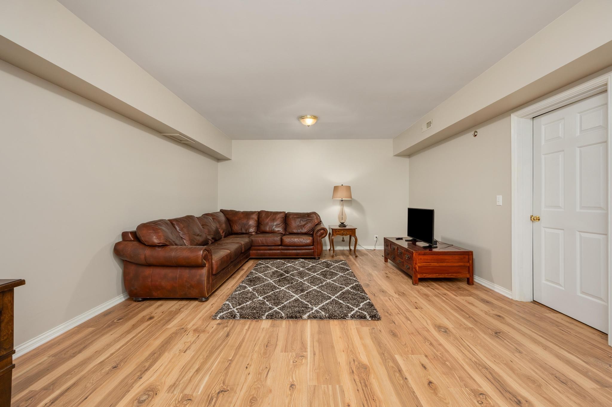 1303 King William Court Franklin TN 37064