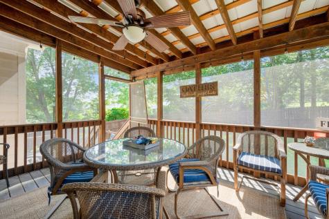 1303 King William Court Franklin TN 37064