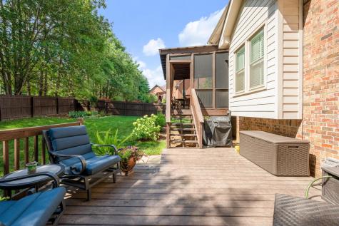 1303 King William Court Franklin TN 37064