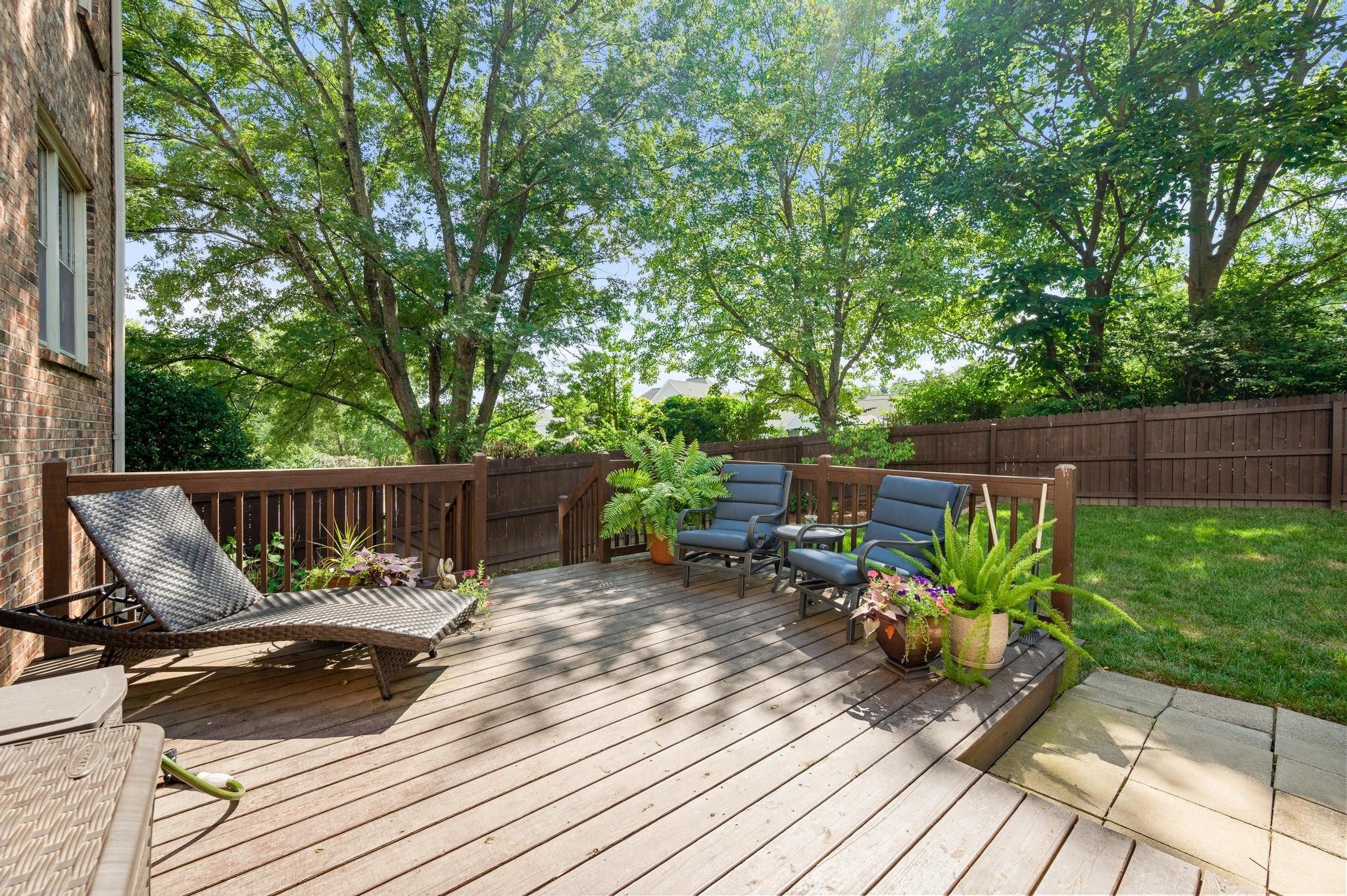 1303 King William Court Franklin TN 37064
