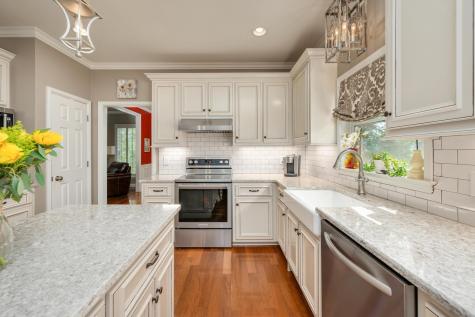 1303 King William Court Franklin TN 37064