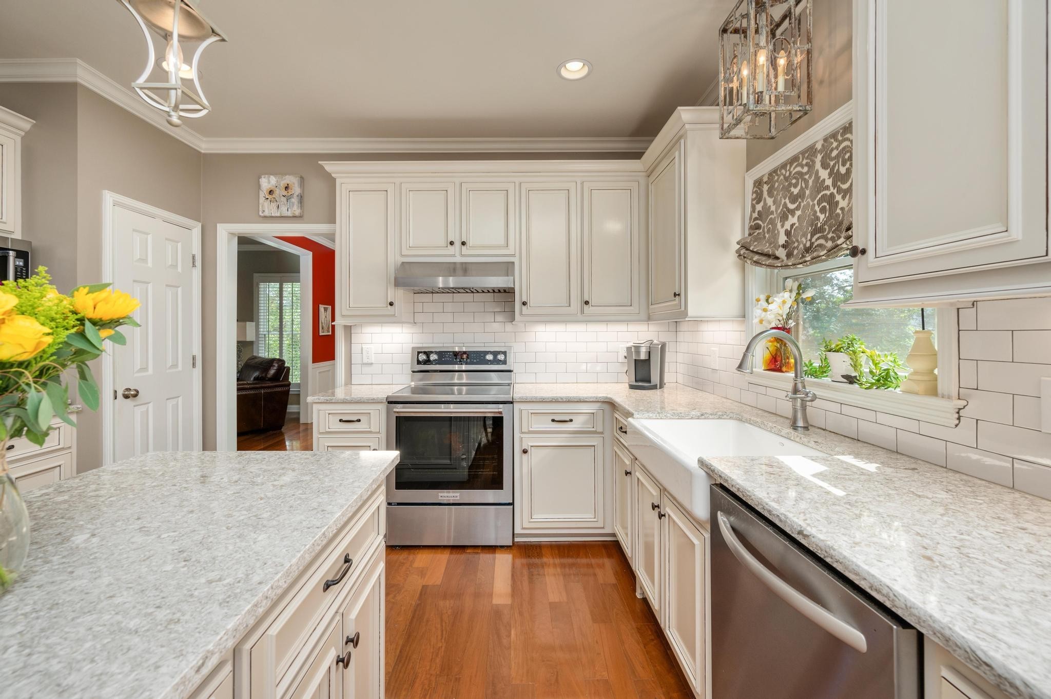 1303 King William Court Franklin TN 37064