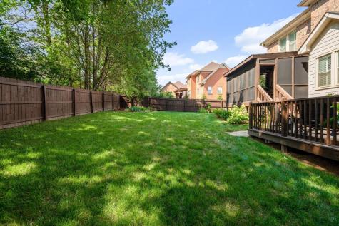 1303 King William Court Franklin TN 37064