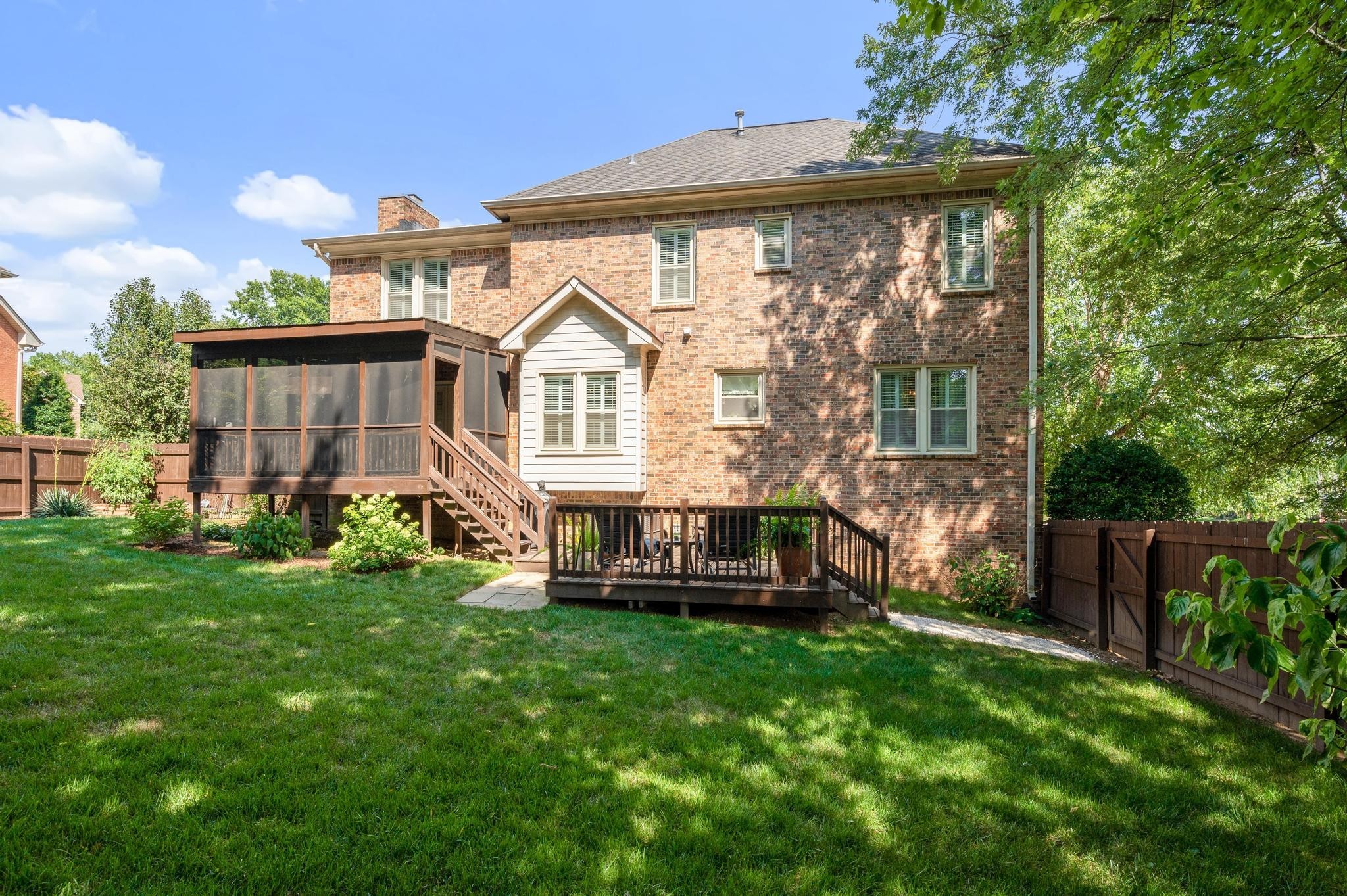 1303 King William Court Franklin TN 37064