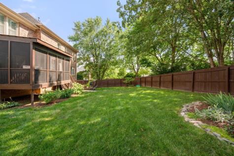 1303 King William Court Franklin TN 37064