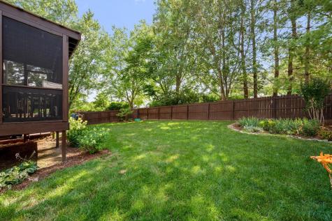 1303 King William Court Franklin TN 37064