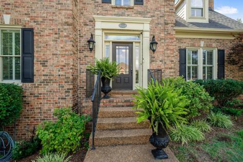 1303 King William Court Franklin TN 37064