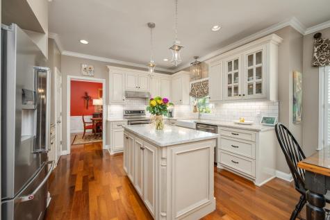 1303 King William Court Franklin TN 37064