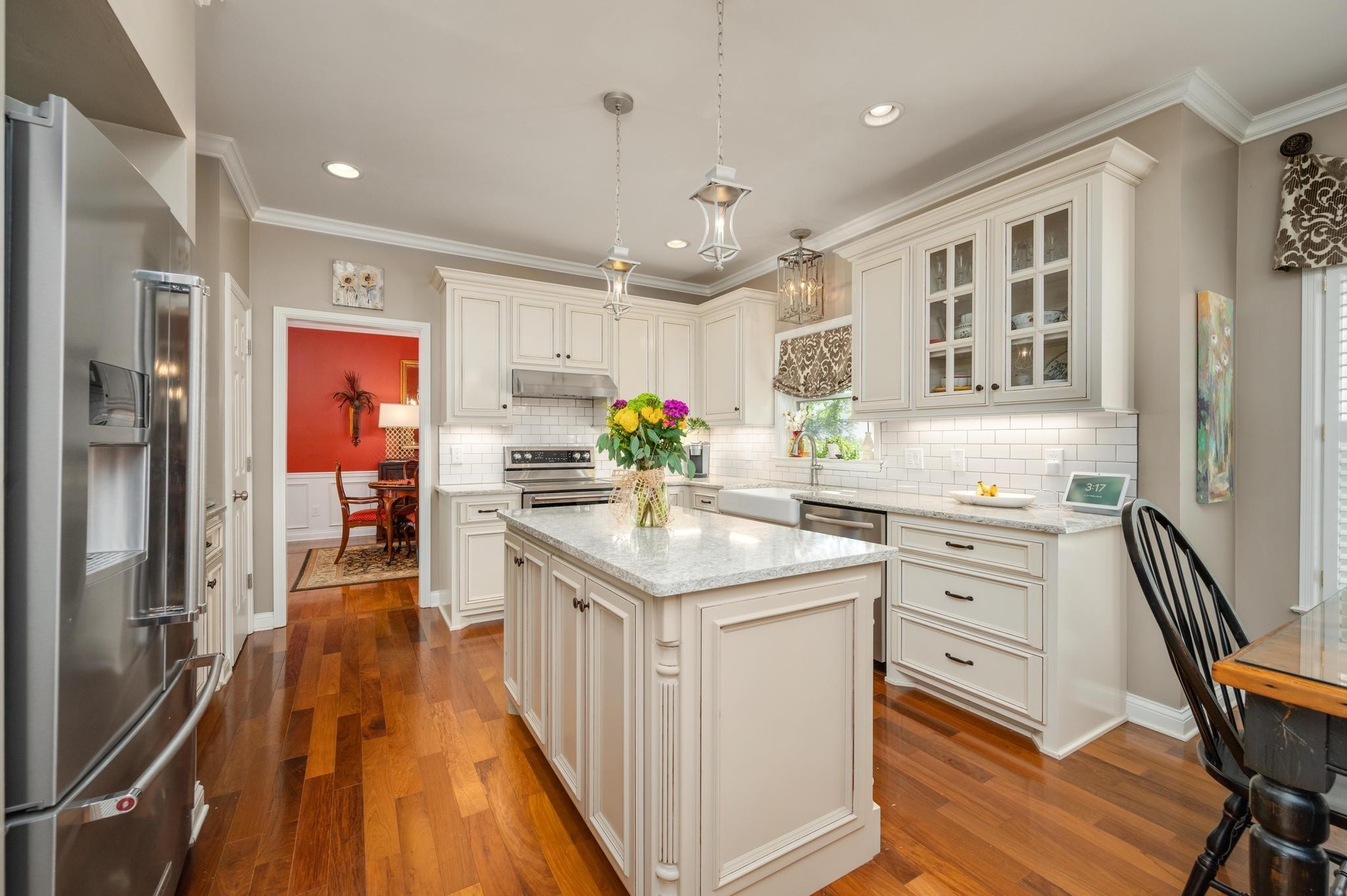 1303 King William Court Franklin TN 37064