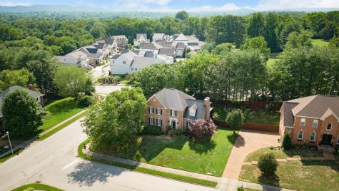 1303 King William Court Franklin TN 37064