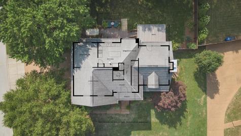 1303 King William Court Franklin TN 37064