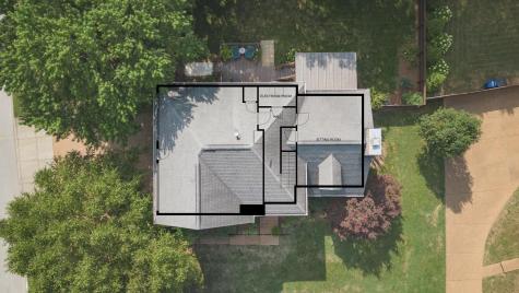 1303 King William Court Franklin TN 37064