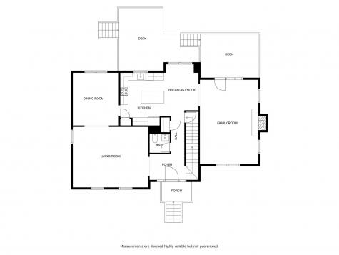 1303 King William Court Franklin TN 37064