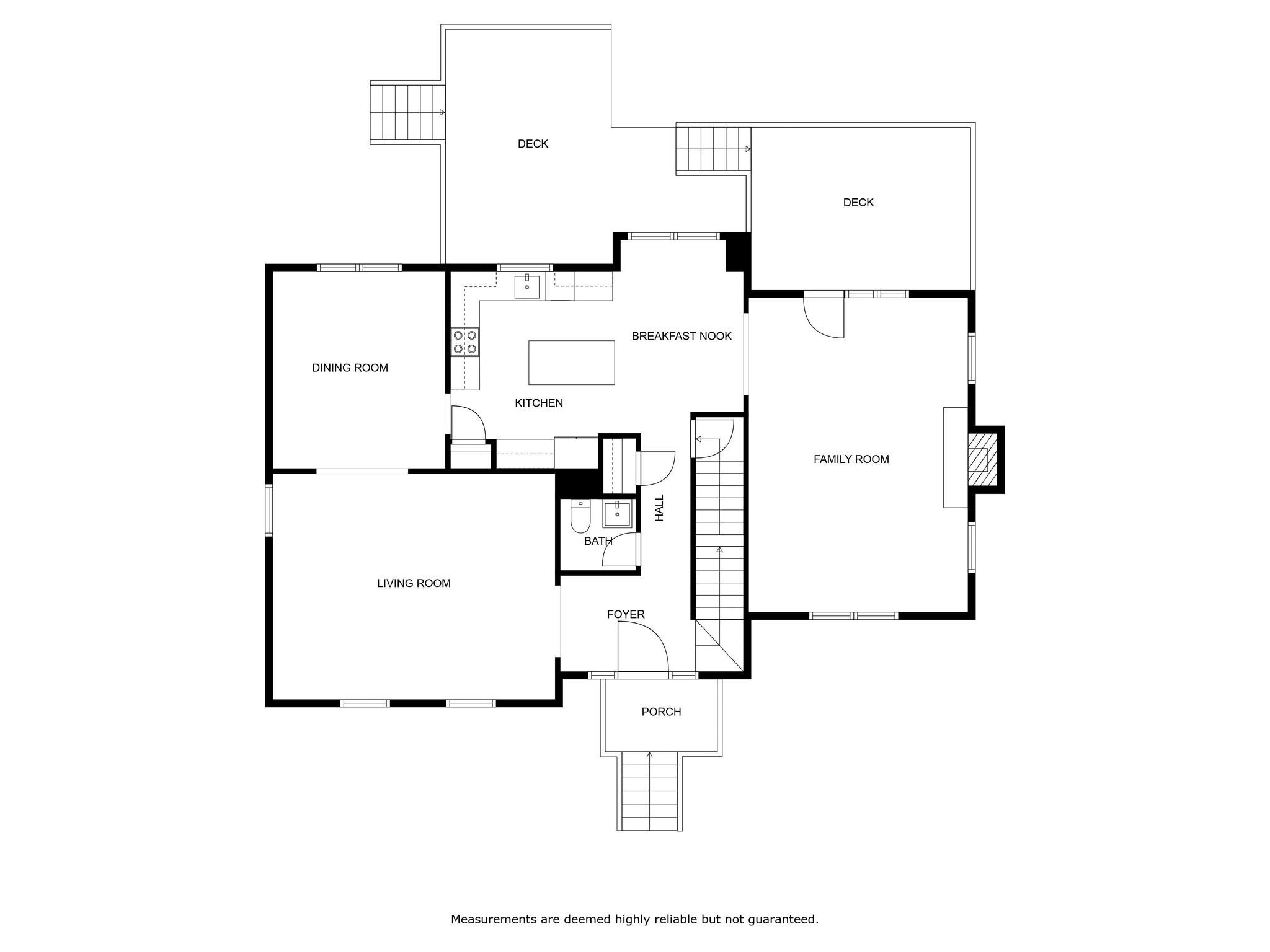1303 King William Court Franklin TN 37064