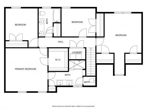 1303 King William Court Franklin TN 37064