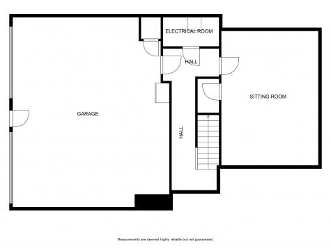 1303 King William Court Franklin TN 37064