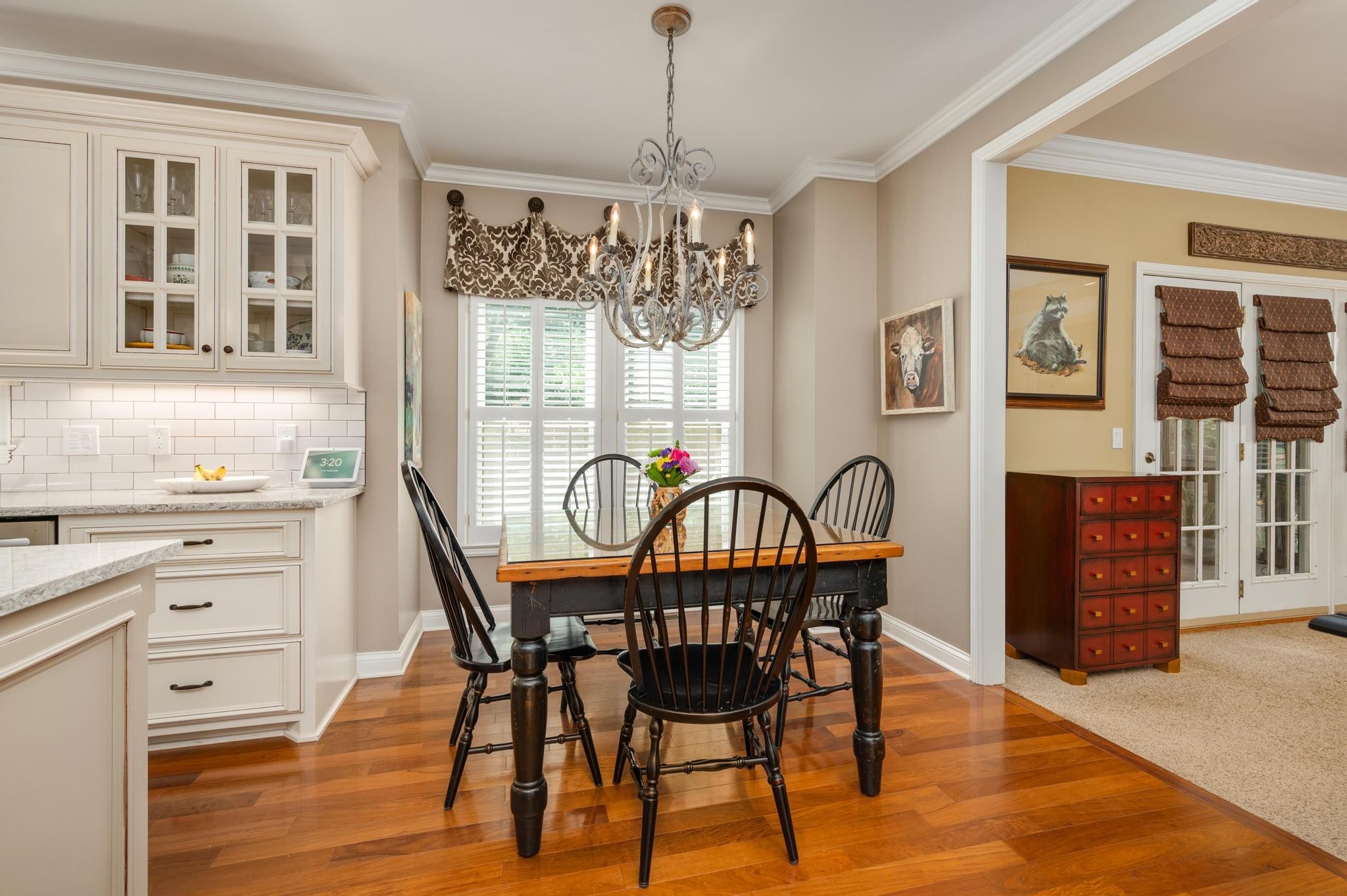 1303 King William Court Franklin TN 37064