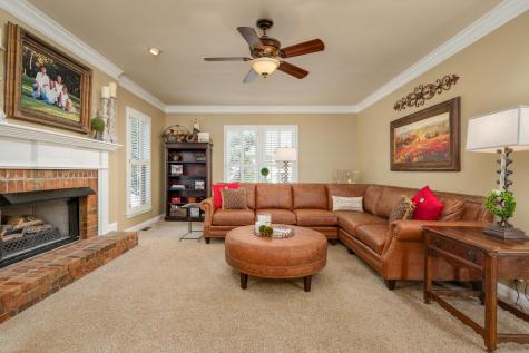 1303 King William Court Franklin TN 37064