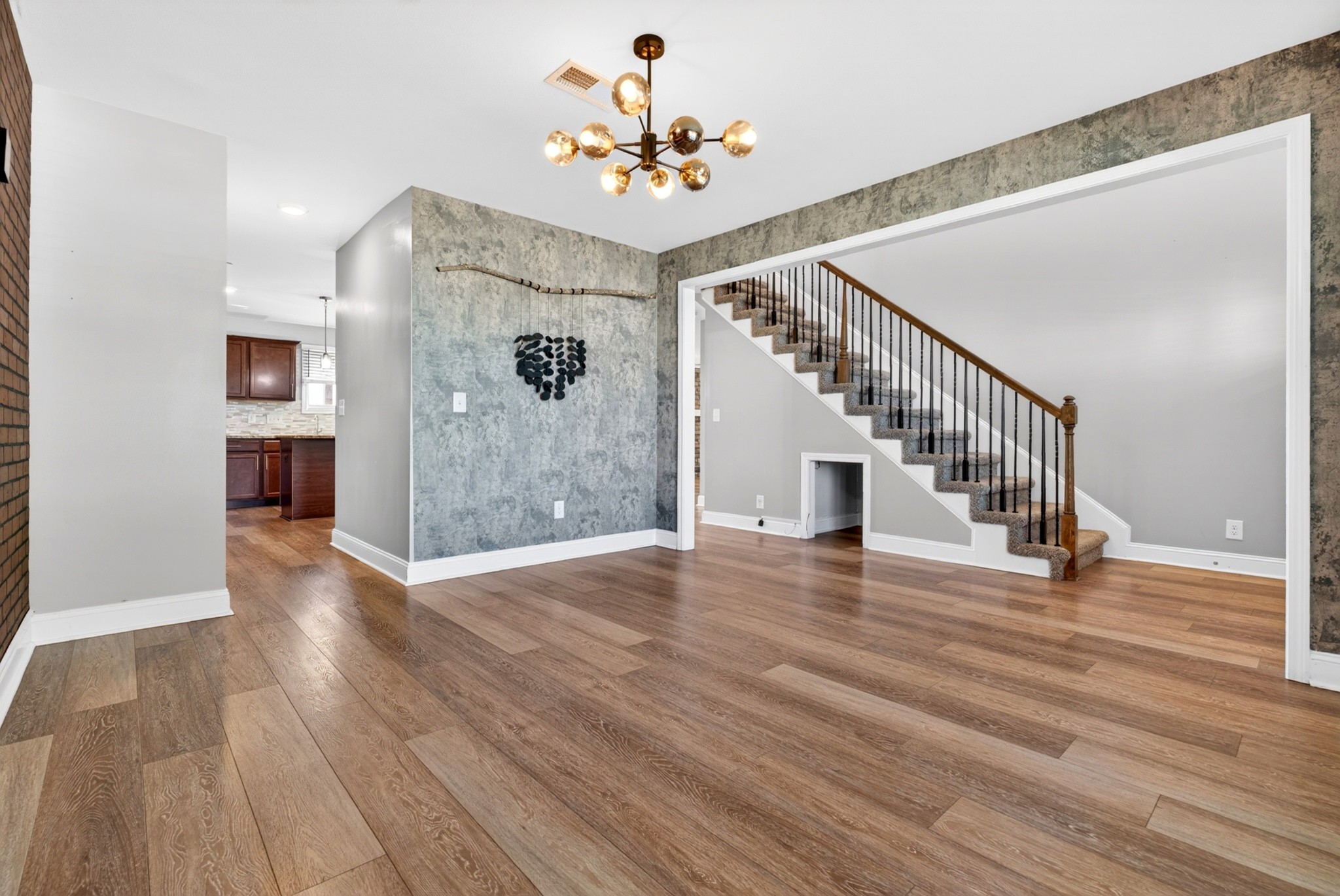 960 Princeton Drive Clarksville TN 37042