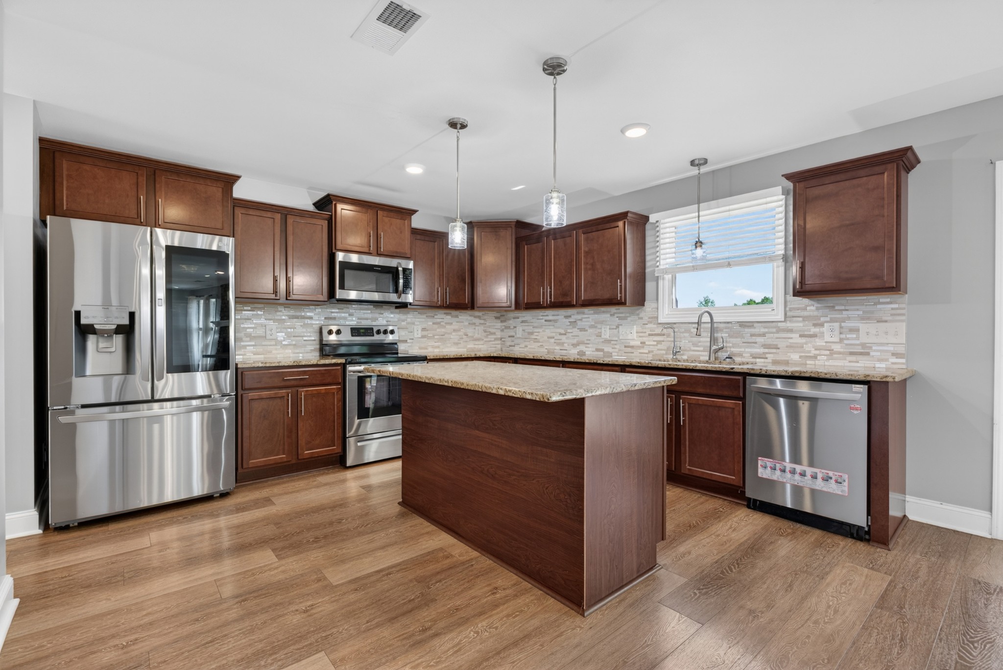 960 Princeton Drive Clarksville TN 37042