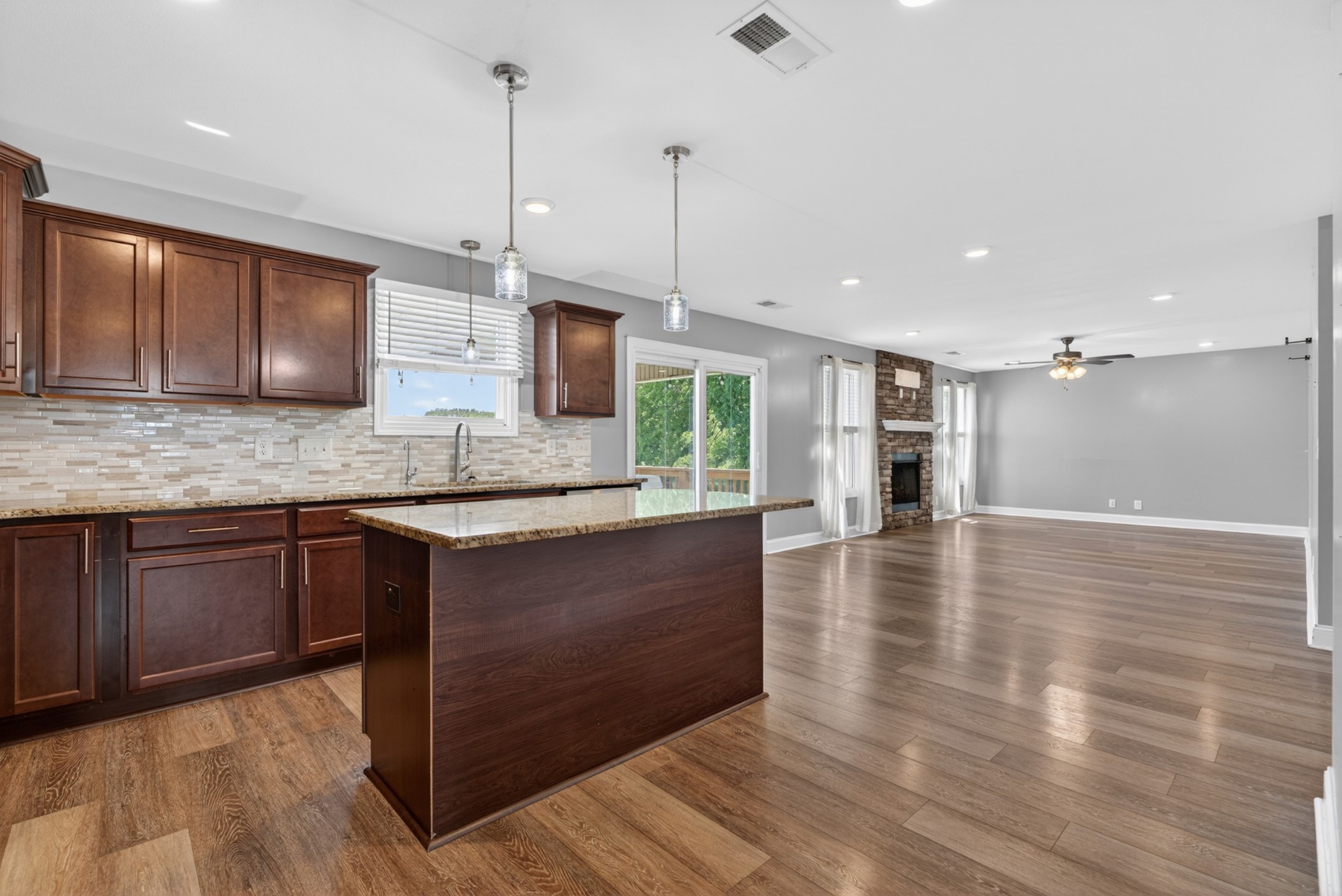960 Princeton Drive Clarksville TN 37042