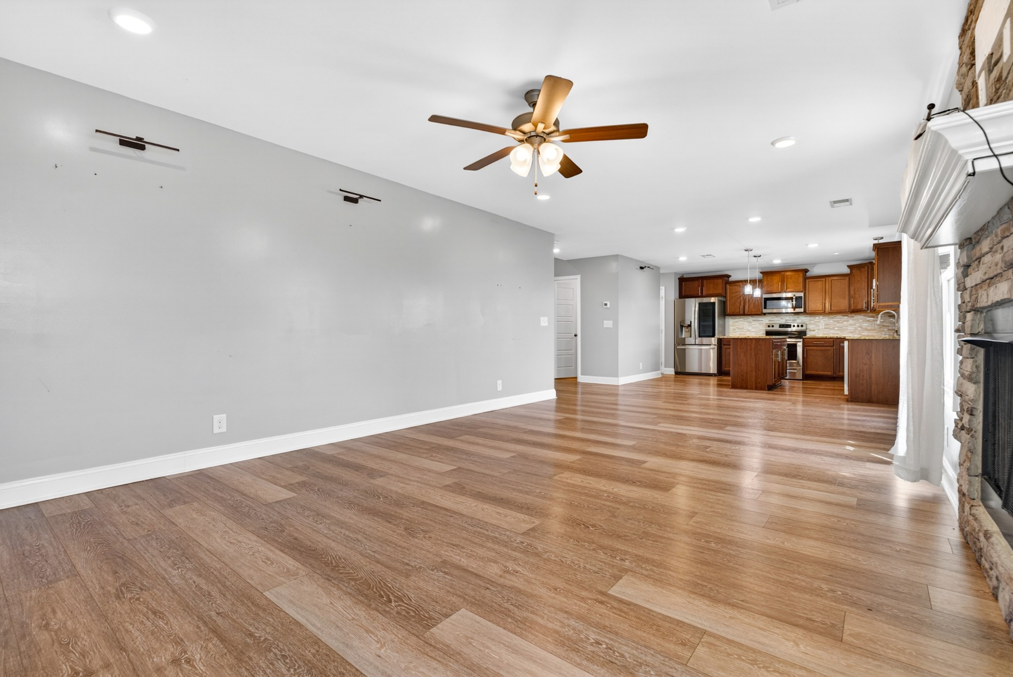 960 Princeton Drive Clarksville TN 37042