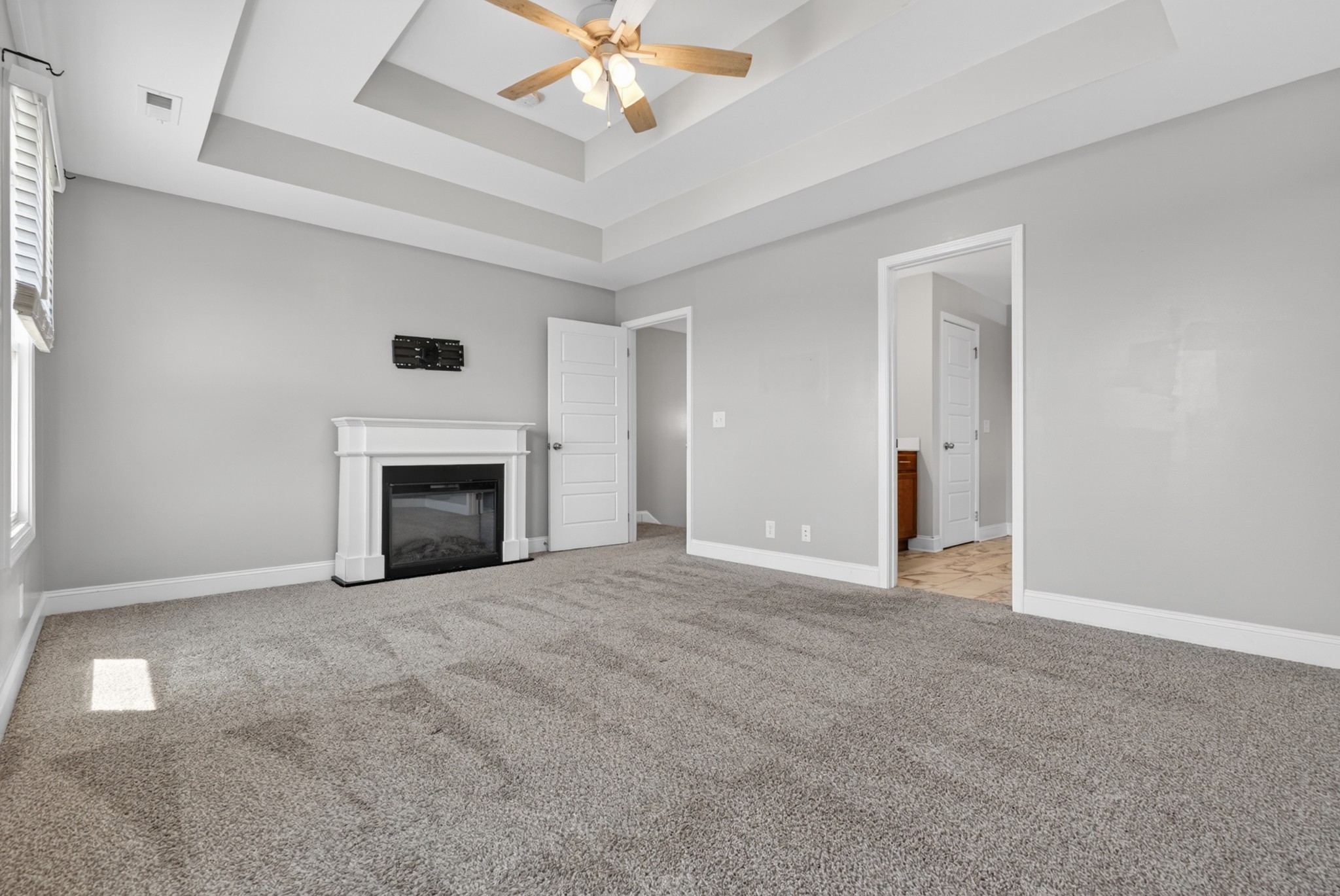 960 Princeton Drive Clarksville TN 37042