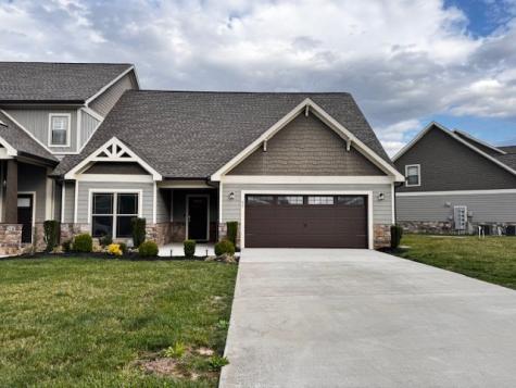 27 Island Way Winchester TN 37398