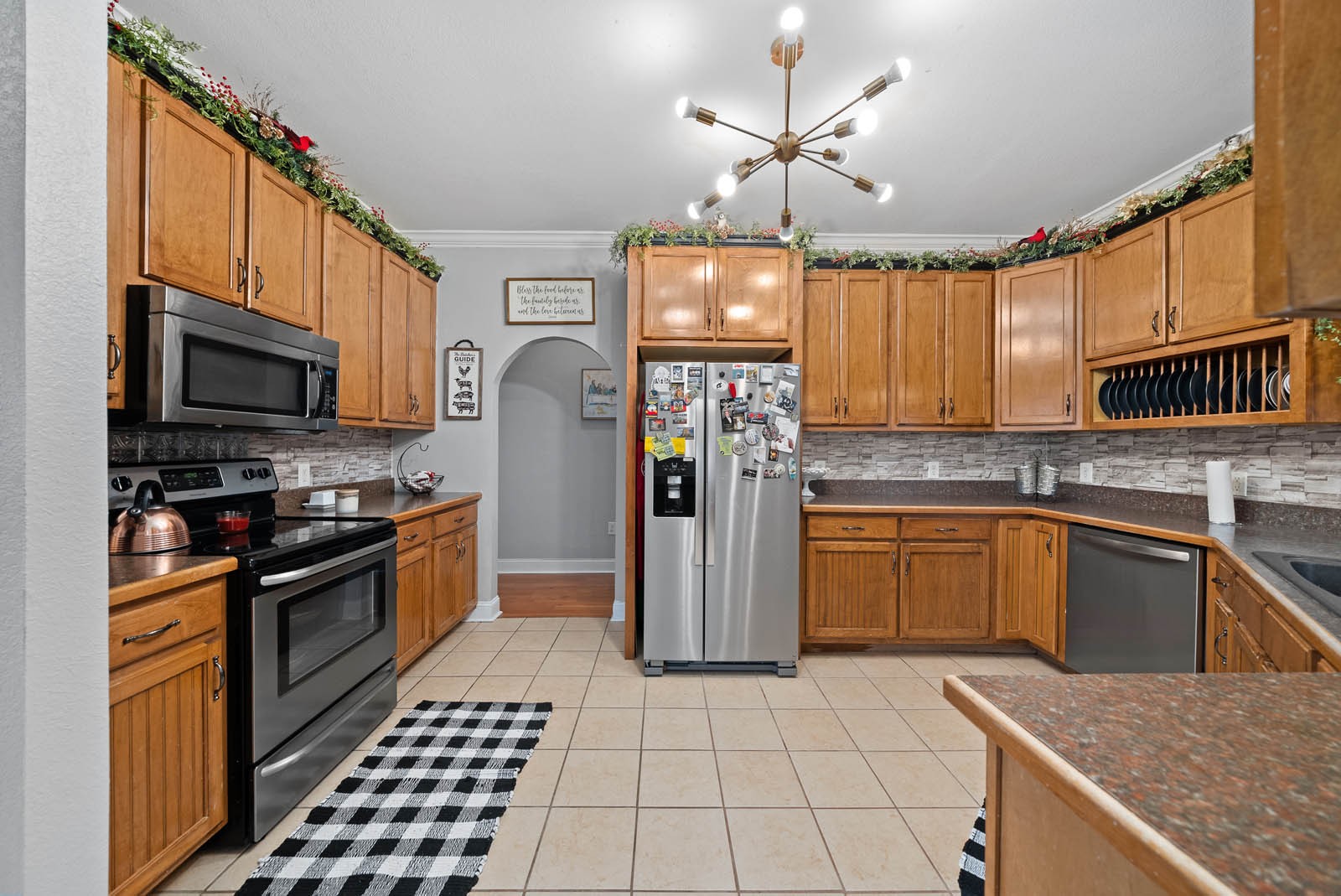 273 Washington Street Crossville TN 38572