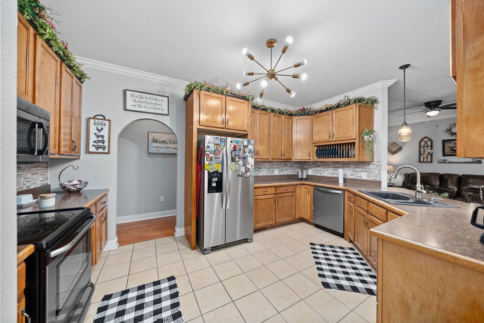 273 Washington Street Crossville TN 38572