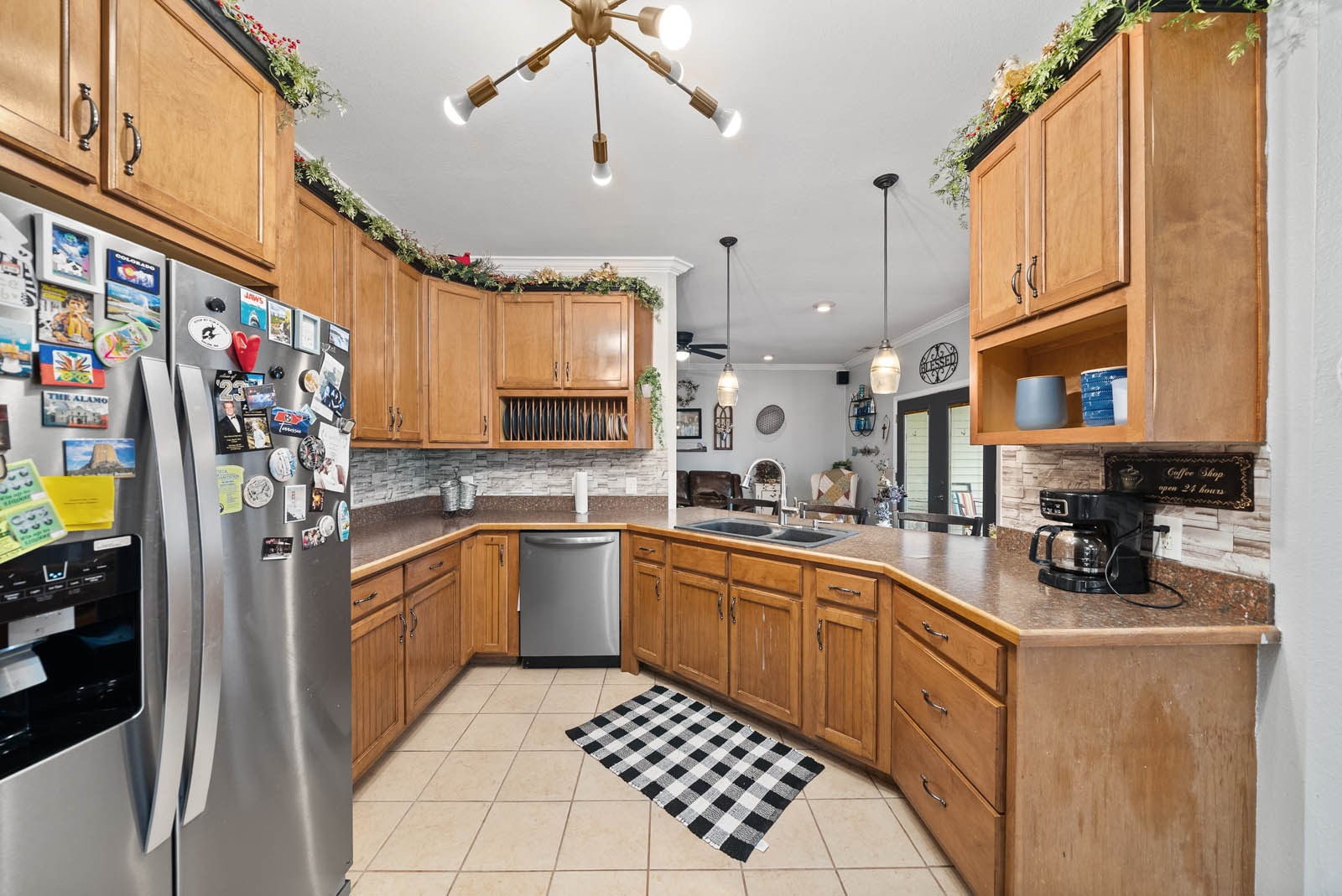 273 Washington Street Crossville TN 38572