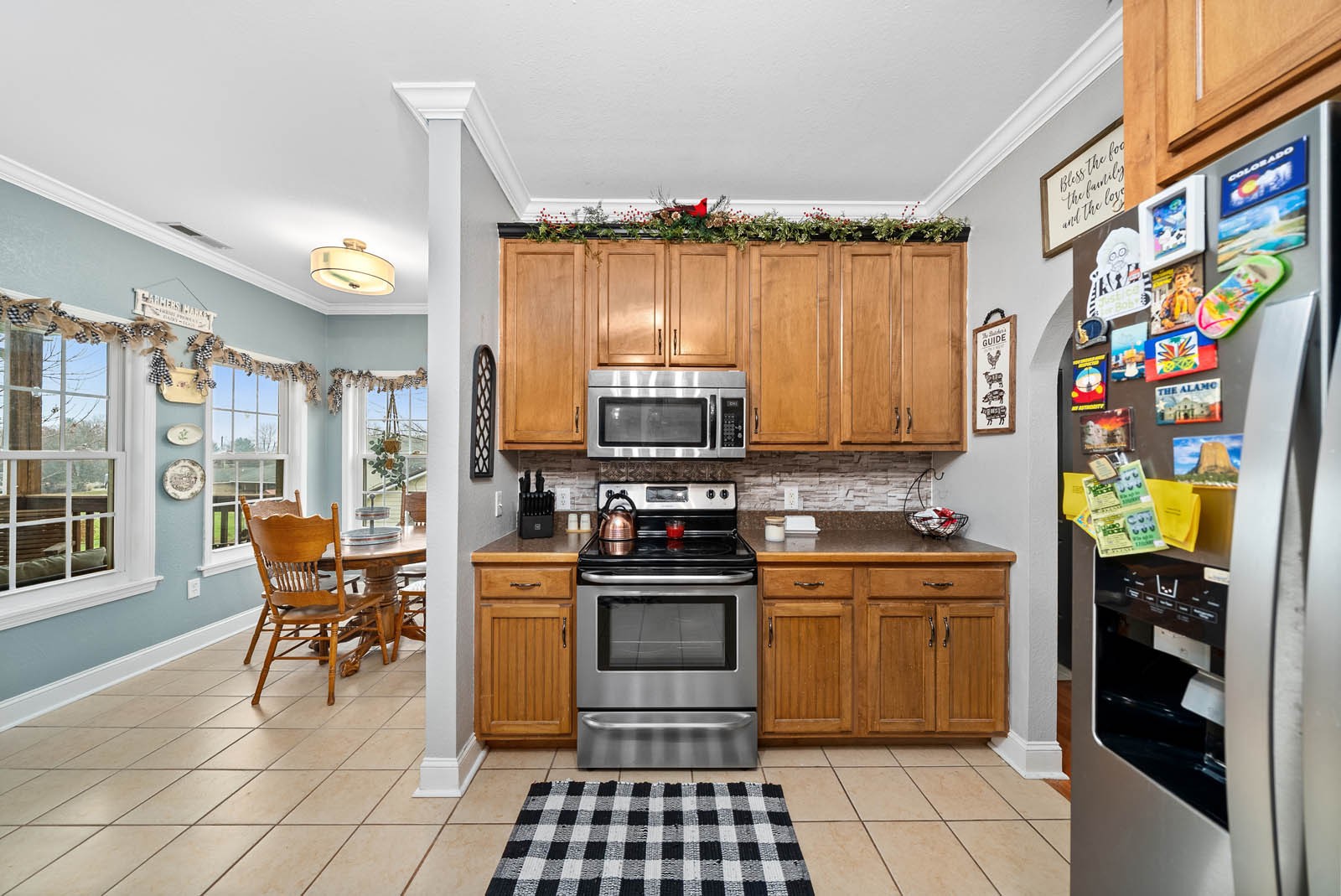 273 Washington Street Crossville TN 38572