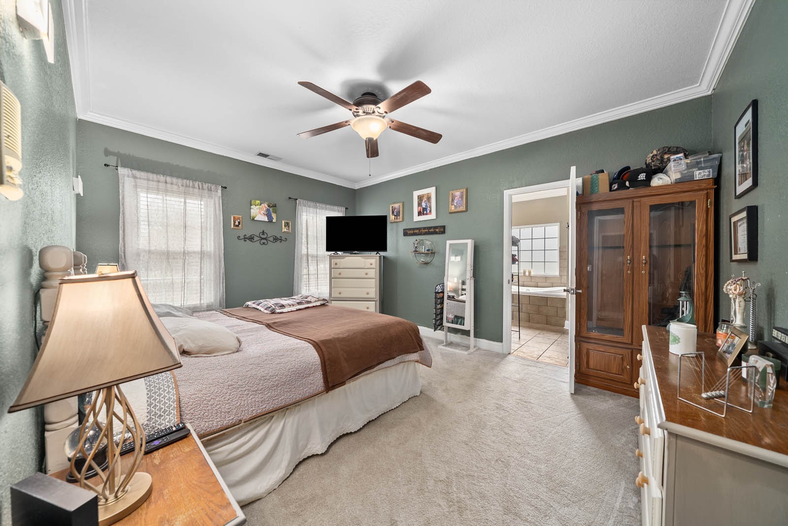 273 Washington Street Crossville TN 38572