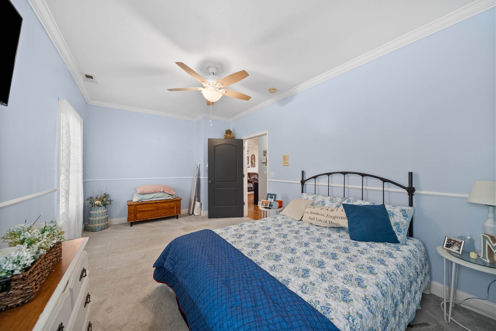 273 Washington Street Crossville TN 38572