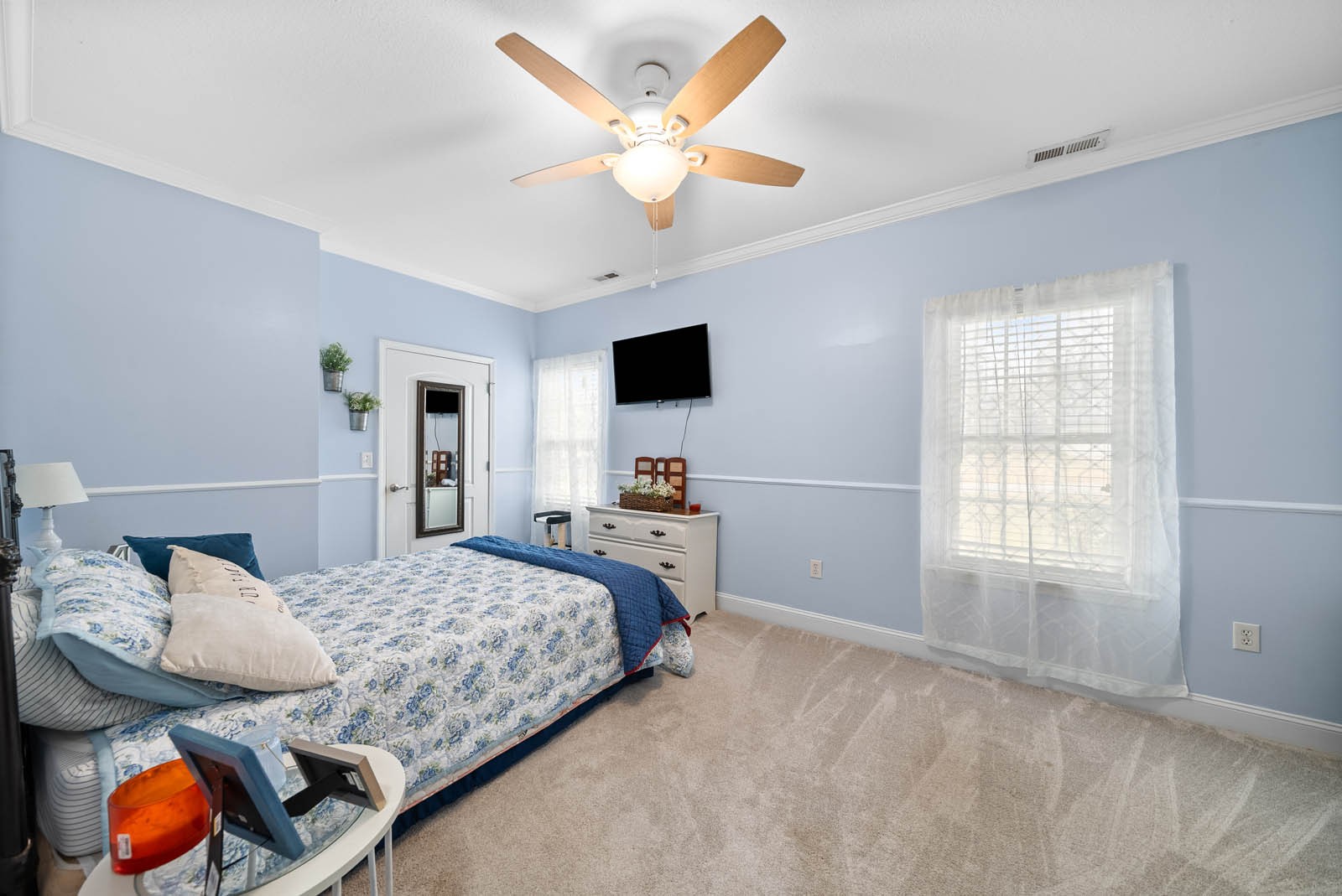 273 Washington Street Crossville TN 38572