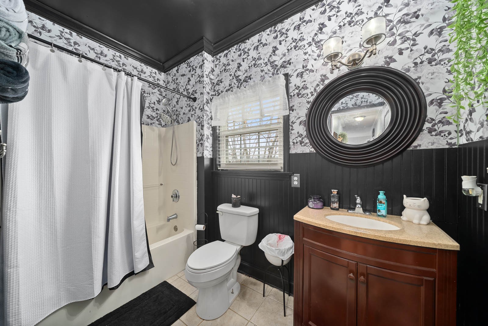 273 Washington Street Crossville TN 38572