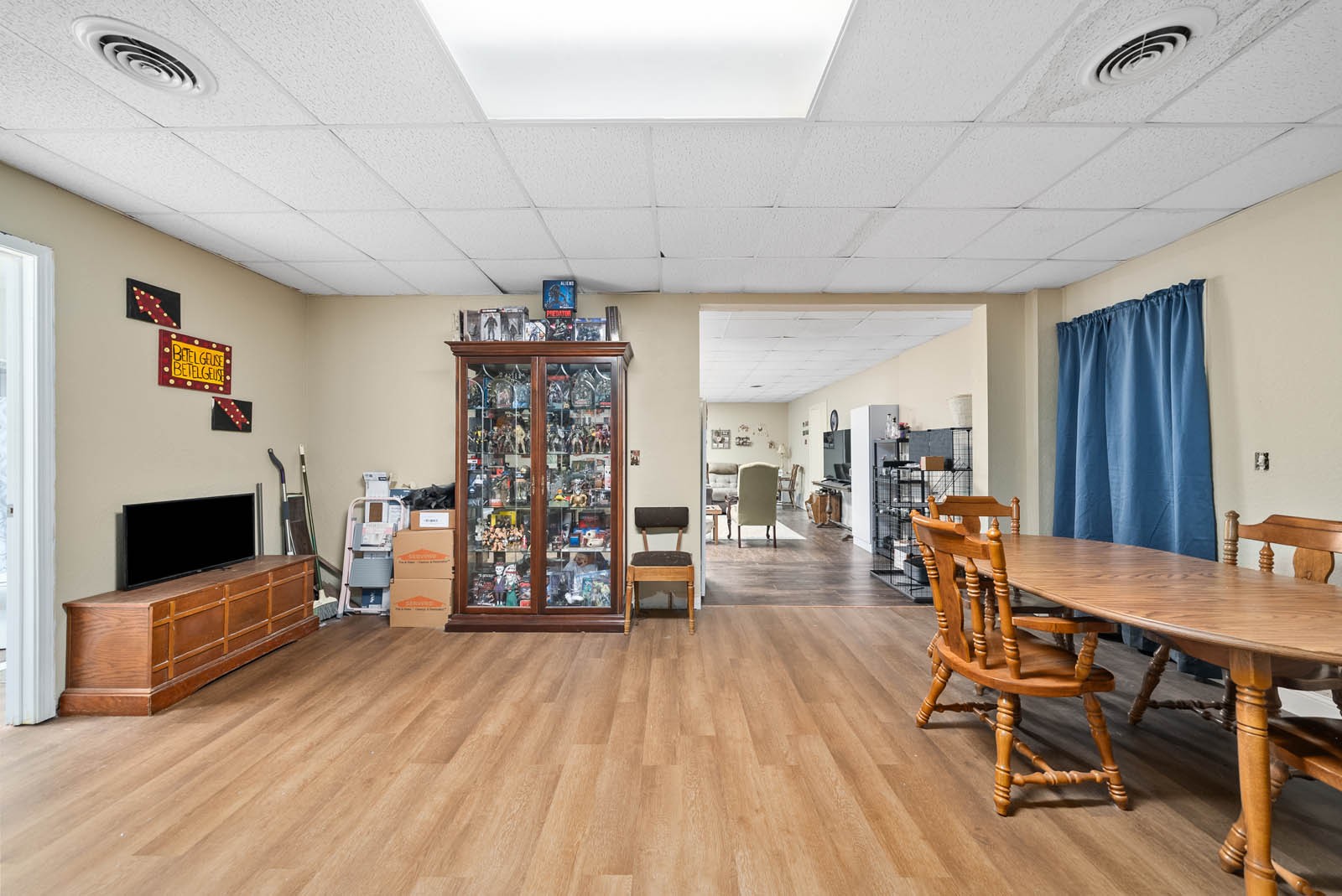 273 Washington Street Crossville TN 38572
