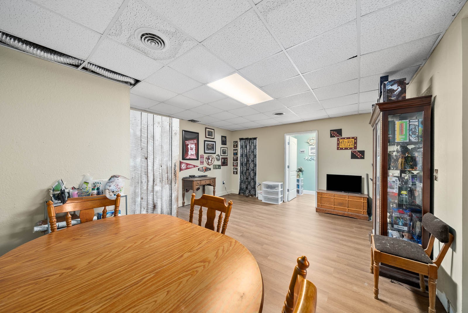 273 Washington Street Crossville TN 38572