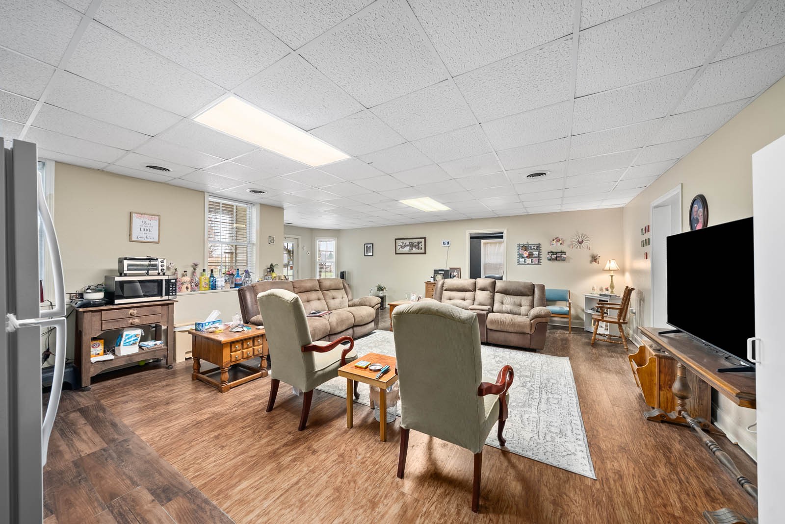 273 Washington Street Crossville TN 38572