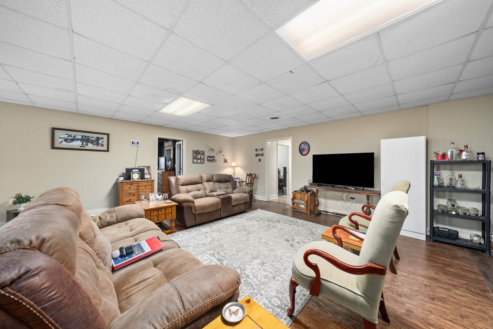 273 Washington Street Crossville TN 38572