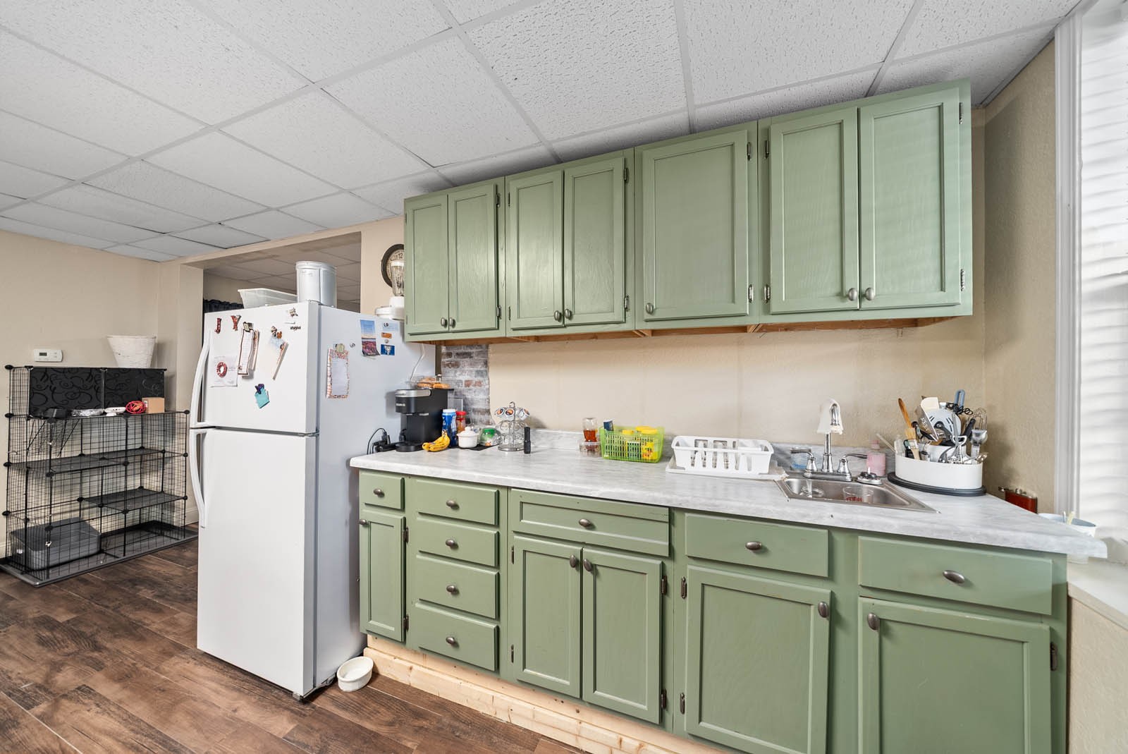 273 Washington Street Crossville TN 38572