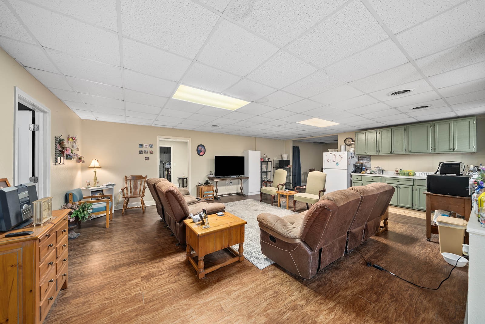 273 Washington Street Crossville TN 38572