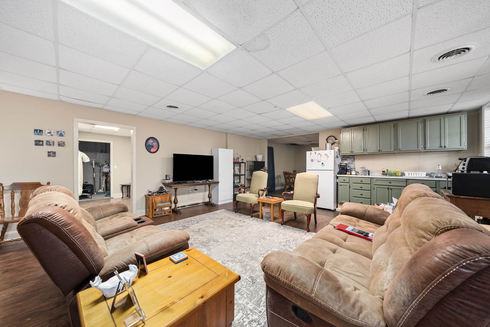 273 Washington Street Crossville TN 38572