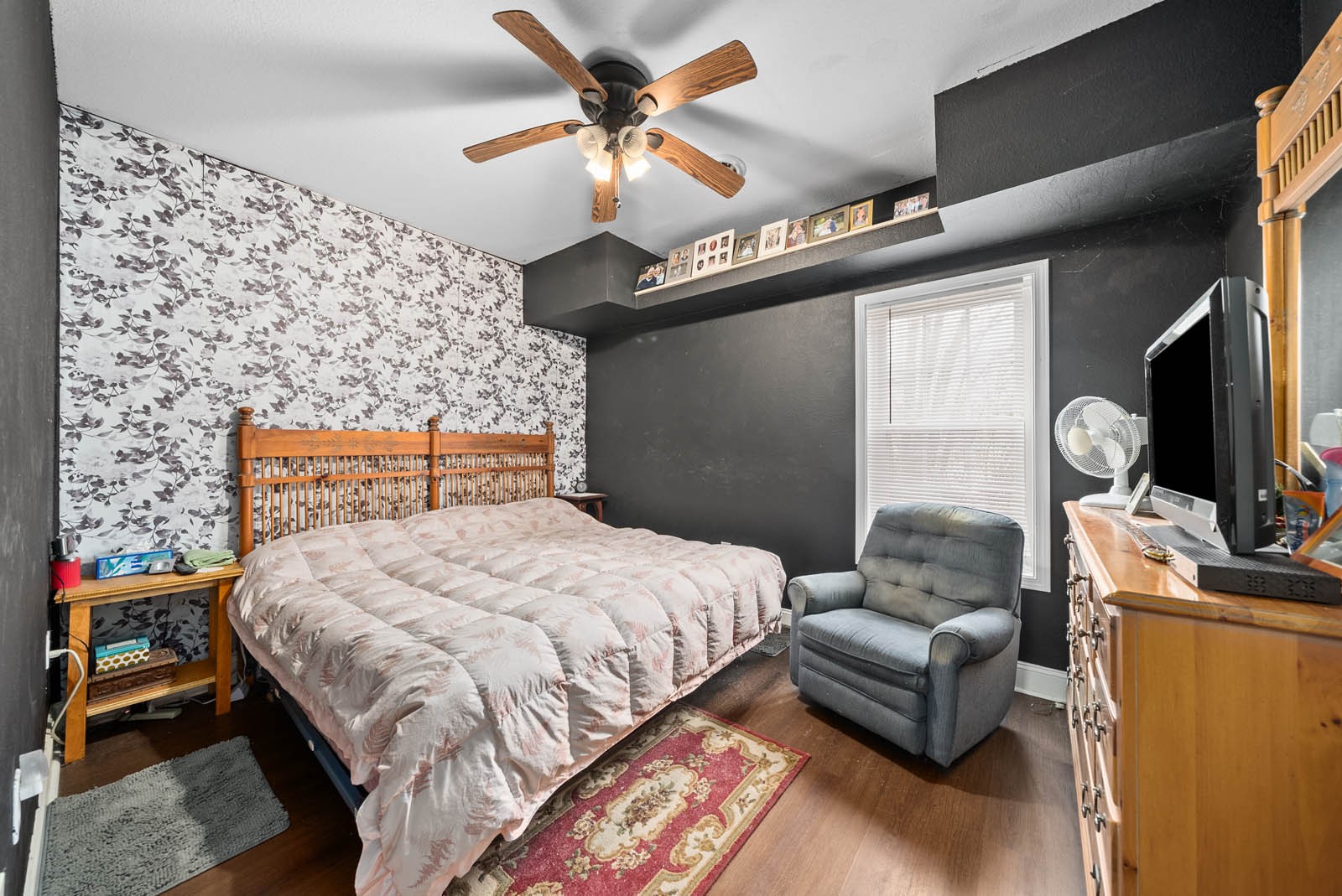 273 Washington Street Crossville TN 38572