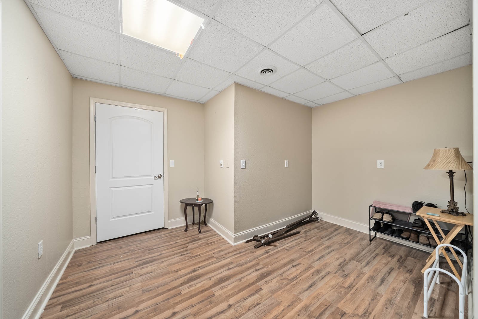 273 Washington Street Crossville TN 38572