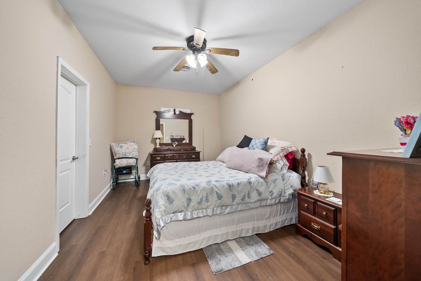 273 Washington Street Crossville TN 38572