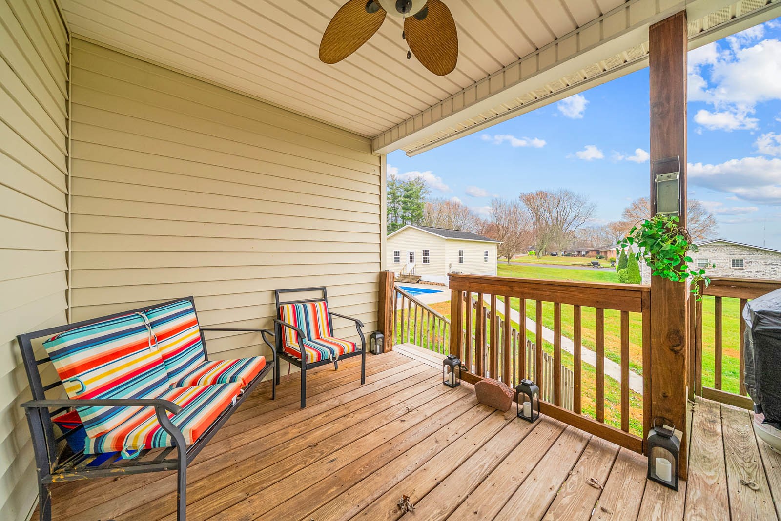 273 Washington Street Crossville TN 38572